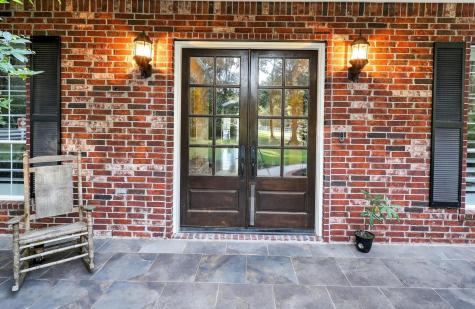 420 Whispering Meadow Magnolia TX 77355