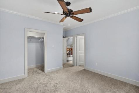 420 Whispering Meadow Magnolia TX 77355