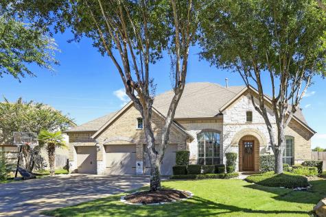 6923 Tiedmann Park Way Sugar Land TX 77479