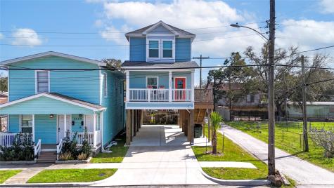3211 Avenue K Galveston TX 77550