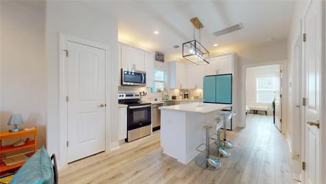 3211 Avenue K Galveston TX 77550