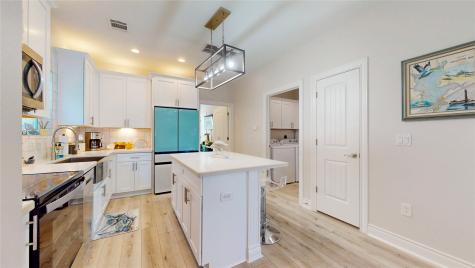 3211 Avenue K Galveston TX 77550
