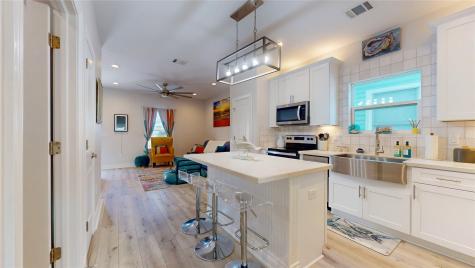 3211 Avenue K Galveston TX 77550