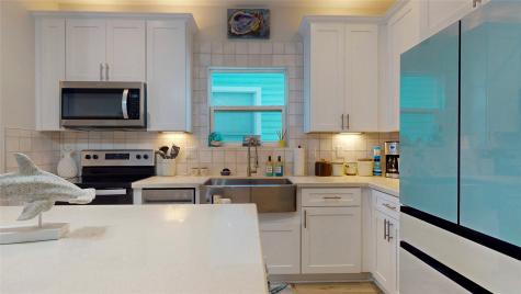 3211 Avenue K Galveston TX 77550