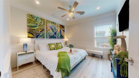 3211 Avenue K Galveston TX 77550
