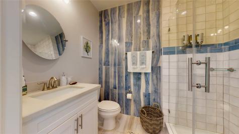 3211 Avenue K Galveston TX 77550