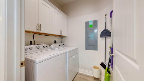 3211 Avenue K Galveston TX 77550