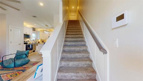 3211 Avenue K Galveston TX 77550