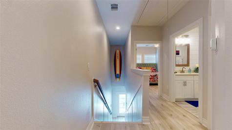 3211 Avenue K Galveston TX 77550