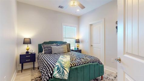 3211 Avenue K Galveston TX 77550
