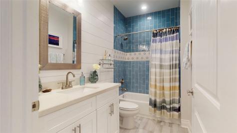 3211 Avenue K Galveston TX 77550