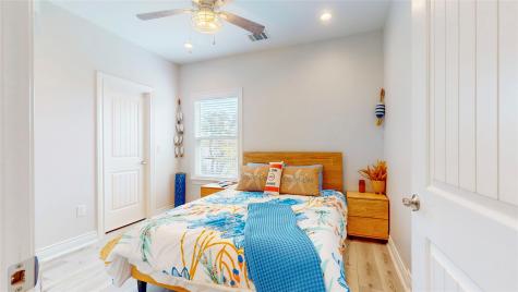 3211 Avenue K Galveston TX 77550