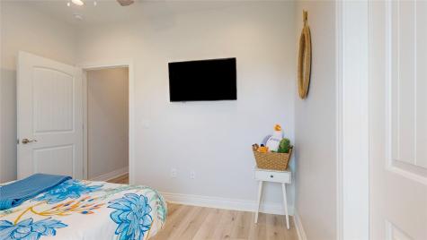 3211 Avenue K Galveston TX 77550