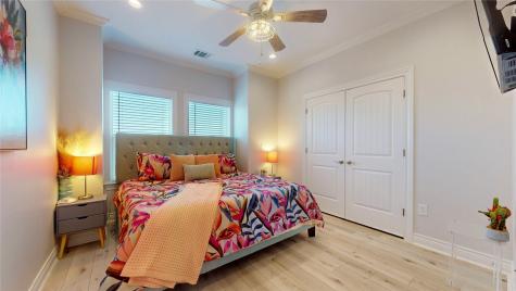 3211 Avenue K Galveston TX 77550