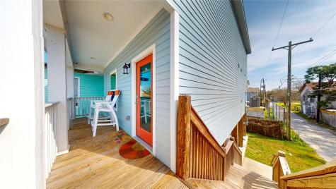3211 Avenue K Galveston TX 77550