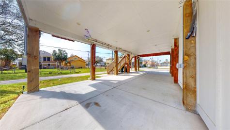 3211 Avenue K Galveston TX 77550