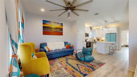 3211 Avenue K Galveston TX 77550