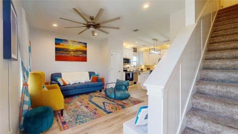 3211 Avenue K Galveston TX 77550