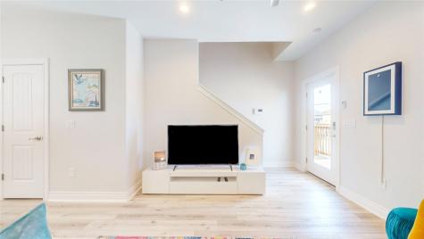 3211 Avenue K Galveston TX 77550