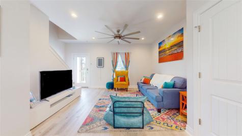 3211 Avenue K Galveston TX 77550