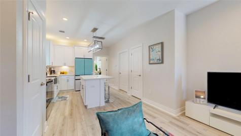 3211 Avenue K Galveston TX 77550