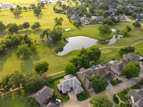 2207 Greens Court Richmond TX 77406