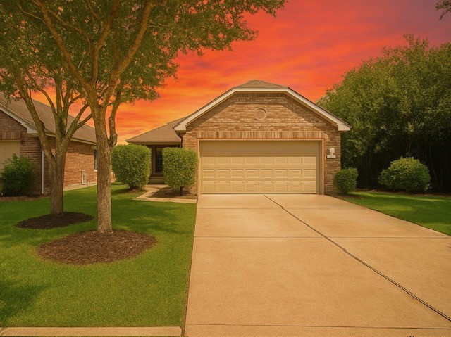 6855 Dogwood Cliff Lane Dickinson TX 77539