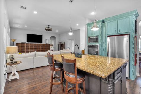 10810 Farrell Road Willis TX 77378