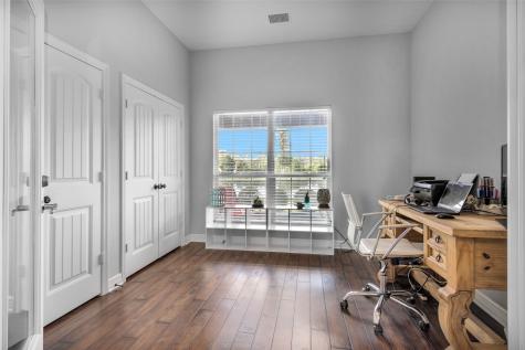 10810 Farrell Road Willis TX 77378