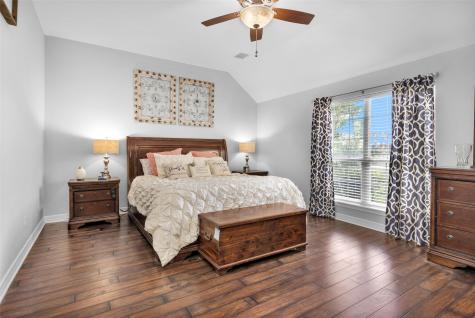 10810 Farrell Road Willis TX 77378