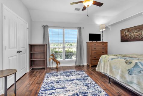 10810 Farrell Road Willis TX 77378