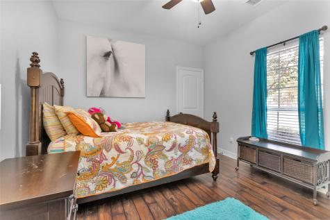 10810 Farrell Road Willis TX 77378
