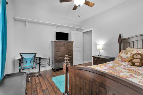 10810 Farrell Road Willis TX 77378