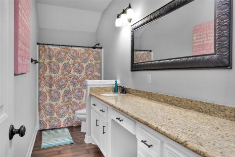 10810 Farrell Road Willis TX 77378