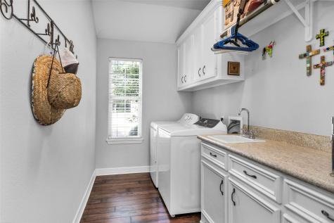 10810 Farrell Road Willis TX 77378