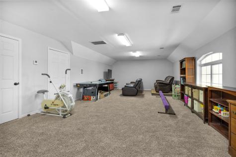 10810 Farrell Road Willis TX 77378