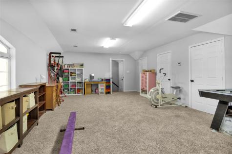 10810 Farrell Road Willis TX 77378