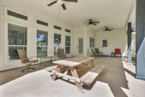 10810 Farrell Road Willis TX 77378