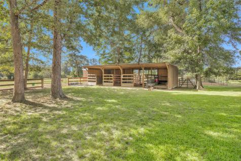 10810 Farrell Road Willis TX 77378