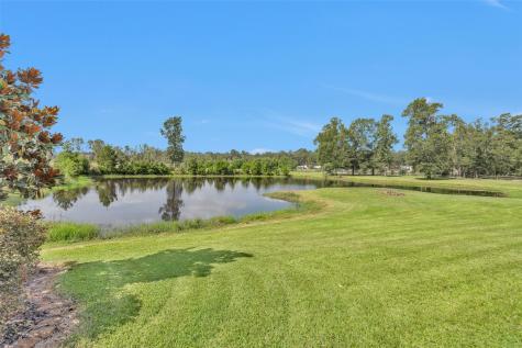 10810 Farrell Road Willis TX 77378