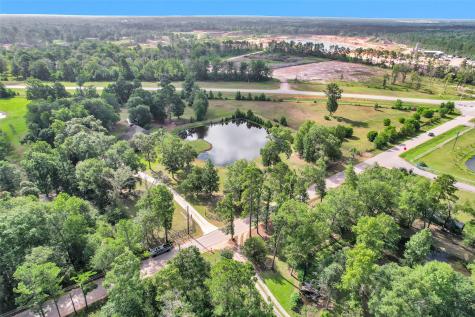 10810 Farrell Road Willis TX 77378