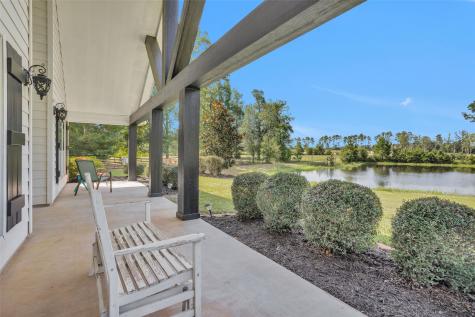 10810 Farrell Road Willis TX 77378