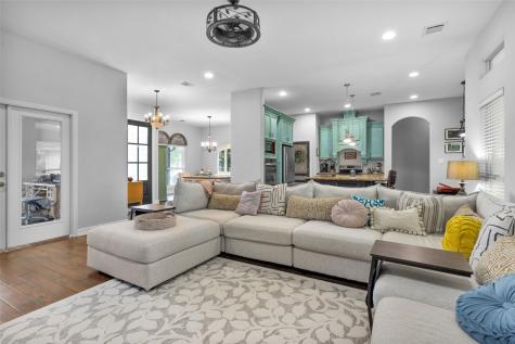 10810 Farrell Road Willis TX 77378