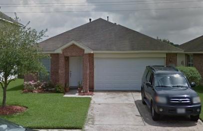 942 Cavern Brook Lane Fresno TX 77545