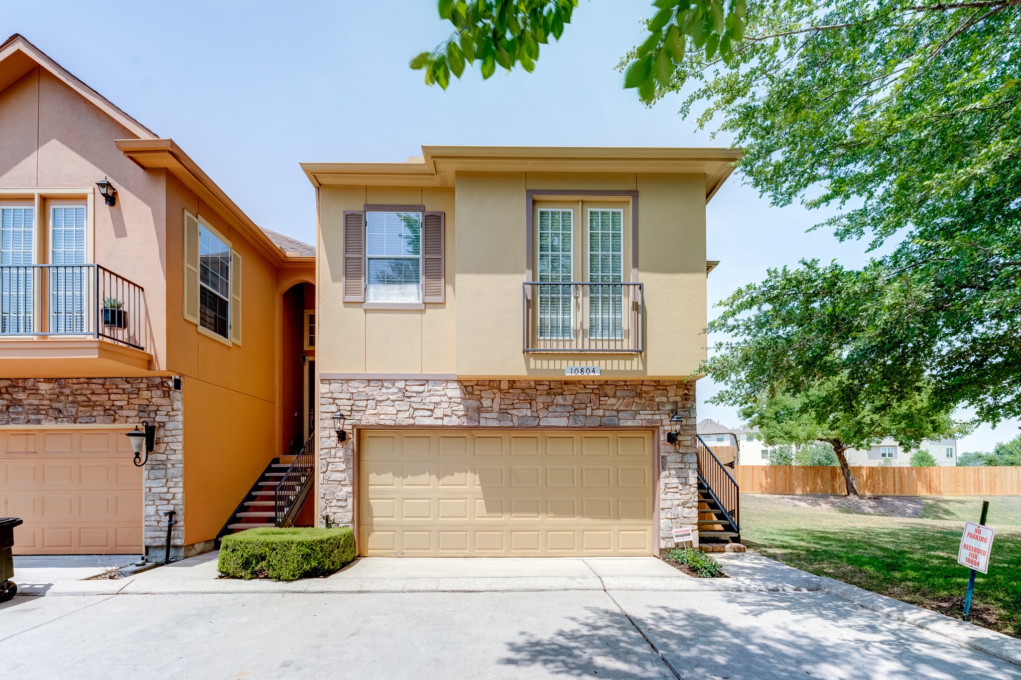 10804 Almeda Park Drive Houston TX 77045