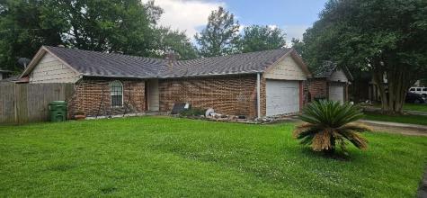 5430 Fawn Trail Lane Humble TX 77346