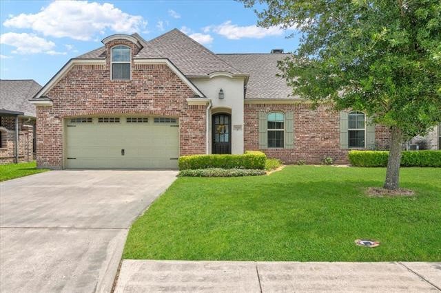 3660 Canyon Lane Beaumont TX 77713