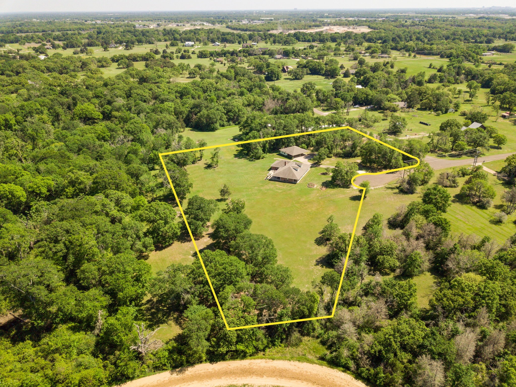 5151 Slippery Rock Bryan TX 77808