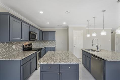 6814 Lost Timber Lane Richmond TX 77469