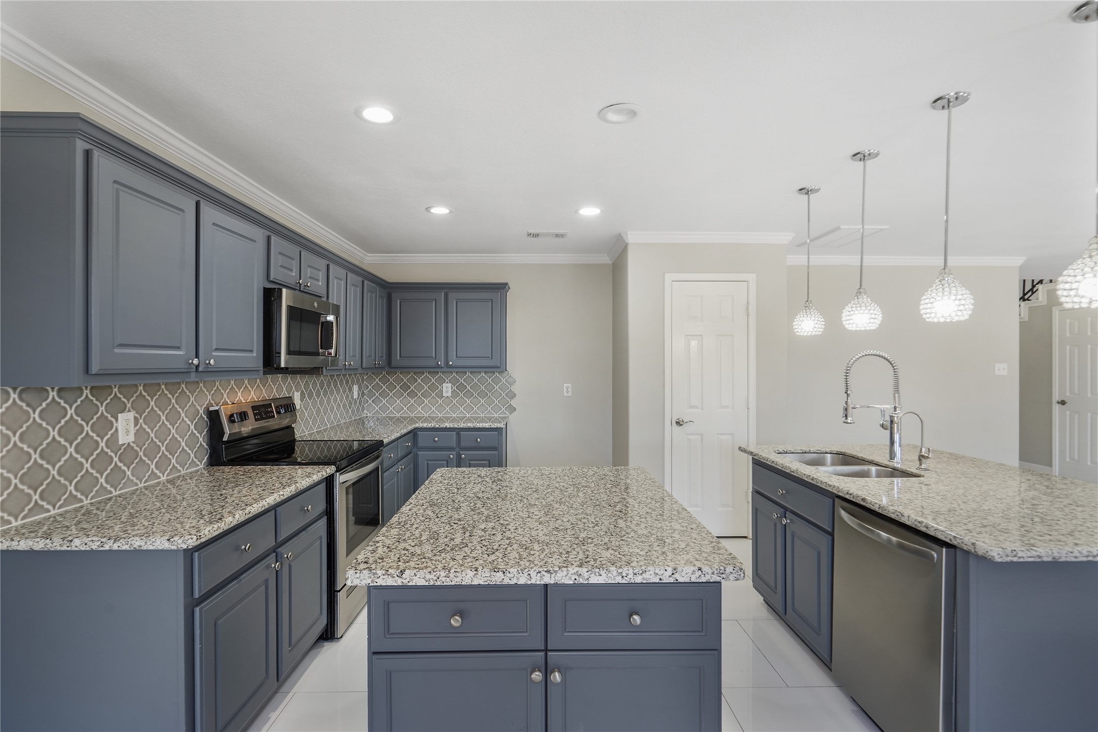 6814 Lost Timber Lane Richmond TX 77469